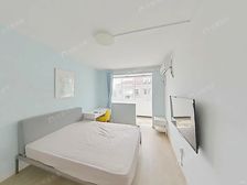 植物园 · 园南二村 · 2室 · 1厅