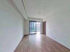 姚江新城 全新精装修 套型好 中层位置佳 青滕一表生