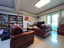 金羊花园 3 房 130.7426 方