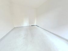 华丽家族,纯独栋小区,一亩以上大院子,环境好,视野好