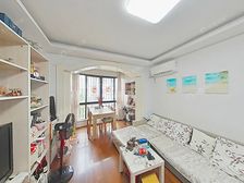 好楼层,老业主挂牌,出门即达建平,诚心卖,建平未用