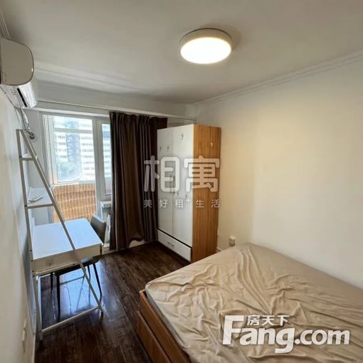  ��Ԣ ���Ӻӡ����ӺӶ����¥�㡤3���ҡ����� 