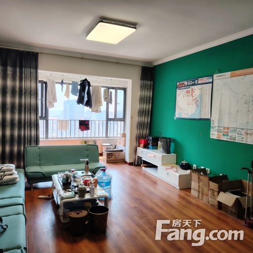  ������Ƴ�Ҽ��Ҽ���� 3��2�� �ϱ� ��װ 