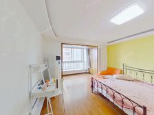 新上房源东三环双井地铁满五年中楼层交通便利