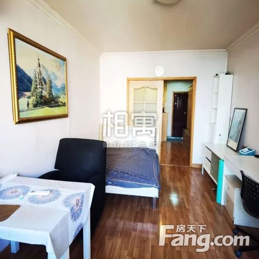  ��Ԣ κ���塤���������ѧ����¥����¥�㡤1���� 