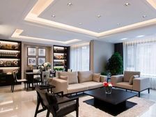 开发商保留(一手工抵房)近地铁:2/17号线、虹桥商务区