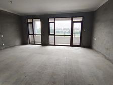 268万可议!新华路北 下叠带院带负一带车位 另有多套及凤栖