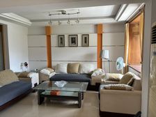 浅水湾城市花园北区5室2厅2卫南朝向529.0万元/套出售