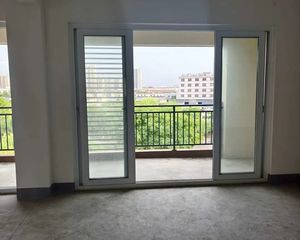 格兰郡庭4室2厅3卫南朝向670.0万元/套出售