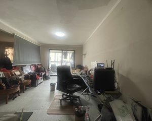 芦港家园2室2厅1卫南朝向99.0万元/套出售