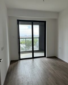 江来上府3室2厅2卫南朝向300.0万元/套出售