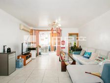 2室2厅曙光花园望山园