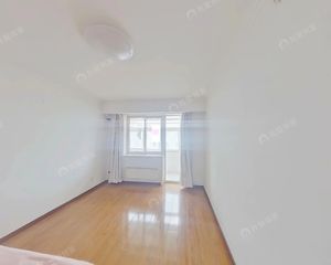 展览路·百万庄大街甲21号院·2室·1厅
