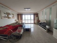 精装 4室 189平 检察官公寓 电梯房 诚心出售 价格可议