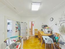 苏州大学 · 宏葑新村,中间楼层,地鉄6号,带城平江未用