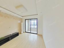 华润城立方花园南区 3室2厅 中上楼层 采光好 诚心卖