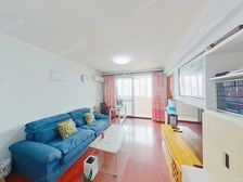 望京附近 顺义后沙峪国展,15号线,吉祥花园,