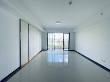 天誉城天誉半岛一线江景