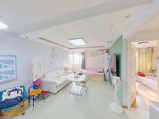 望京北·首付35万·吉祥雅筑两居·有电梯,2012年小区