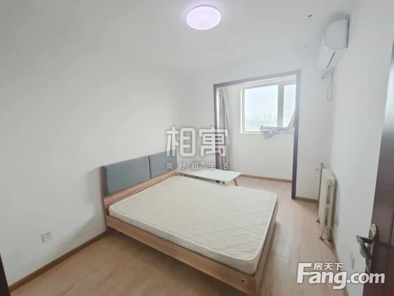 房源图片