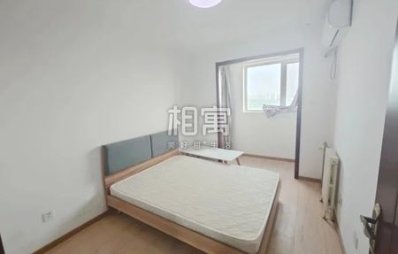 房源图片