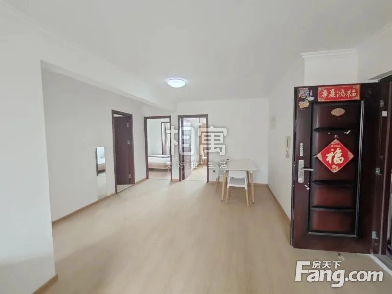 房源图片