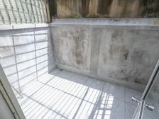 梅川一街坊南向两房 满五实惠总价318万