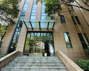 独栋出售 带20个车位 利用率高 低物业费 没有空调加时