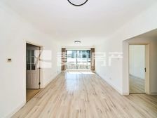 2室2厅海晟名苑南区