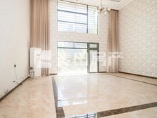 4室2厅领秀新硅谷B区