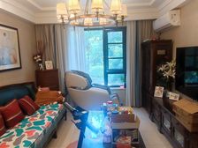 江东金茂府3室2厅1卫南朝向295.0万元/套出售