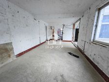 北湖北路35号(区政府宿舍)3房2厅65万