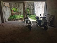 江湾山语城 6房3厅300万