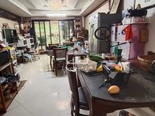 邕江边,离淡村市场近,卖菜出行方便,老城区配套成熟