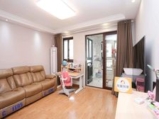 嘉定新城 商政区 紧邻远香湖公园 保利大剧院 嘉定图书馆