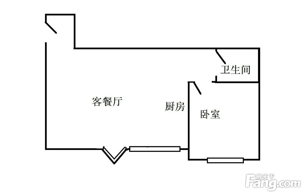房源图片