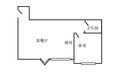 房源图片