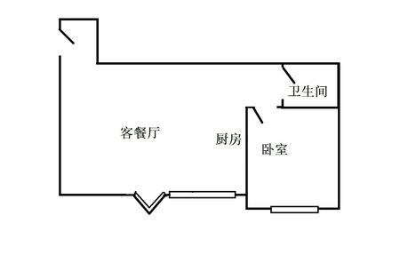 房源图片