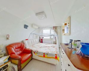 北三环蓟门桥,西土城冶金大院精装大三居,有电梯南北通透随时看