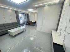 文德广场 4 房 91.25 方 品质小区 交通便利