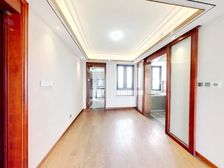 专做堇天府 东区 139平 楼层视野好 有钥匙随时看房