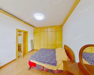 独立管理 地铁口 价格能聊 双地铁口