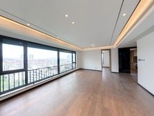 印象城旁 万科 格拉美西 品质精装未入住