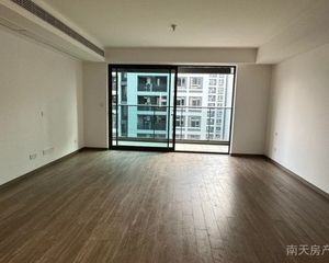 万科沐拾里4室2厅2卫南朝向635.0万元/套出售