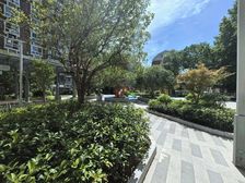 联通家园4室2厅2卫南朝向220.0万元/套出售