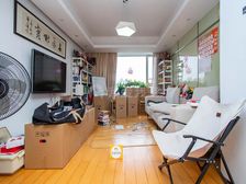 品质小区,烫金地段,价格大刀来谈!!!!!!!!!