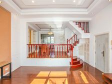 总价 d 不靠马路和高架,房东诚 意卖,