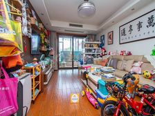 五里桥·永业公寓·3室·2厅