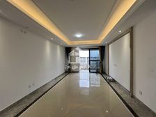 江南区《西派澜岸》精装4房价格美丽看房方便