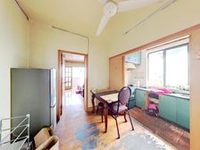 镇明小区配套成熟生活出行方便户型通透月湖公园看房方便